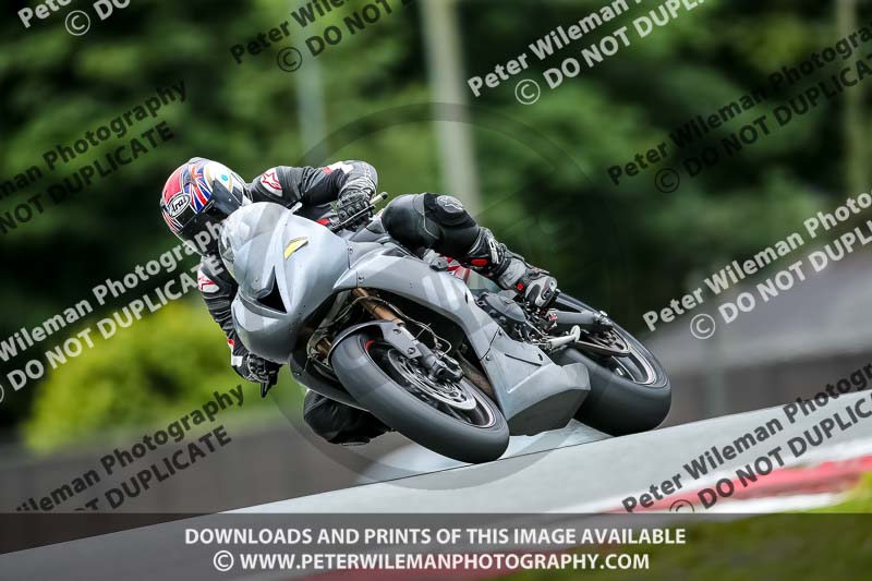 PJ Motorsport 2019;anglesey;brands hatch;cadwell park;croft;donington park;enduro digital images;event digital images;eventdigitalimages;mallory;no limits;oulton park;peter wileman photography;racing digital images;silverstone;snetterton;trackday digital images;trackday photos;vmcc banbury run;welsh 2 day enduro